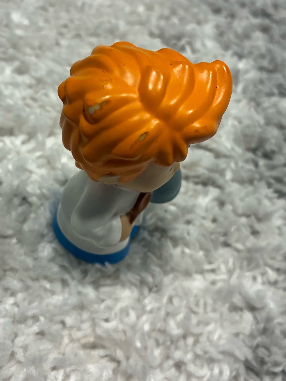 Little People Chef Figure - Picture 5 of 8